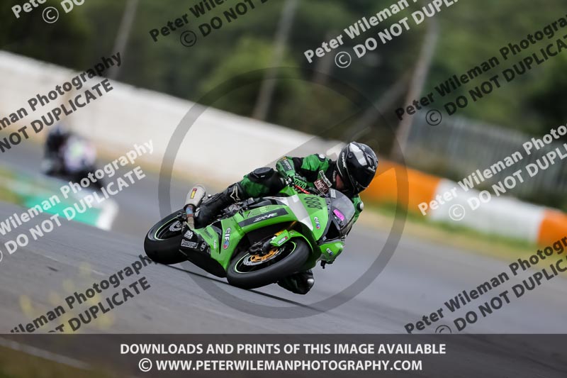 estoril;event digital images;motorbikes;no limits;peter wileman photography;portugal;trackday;trackday digital images